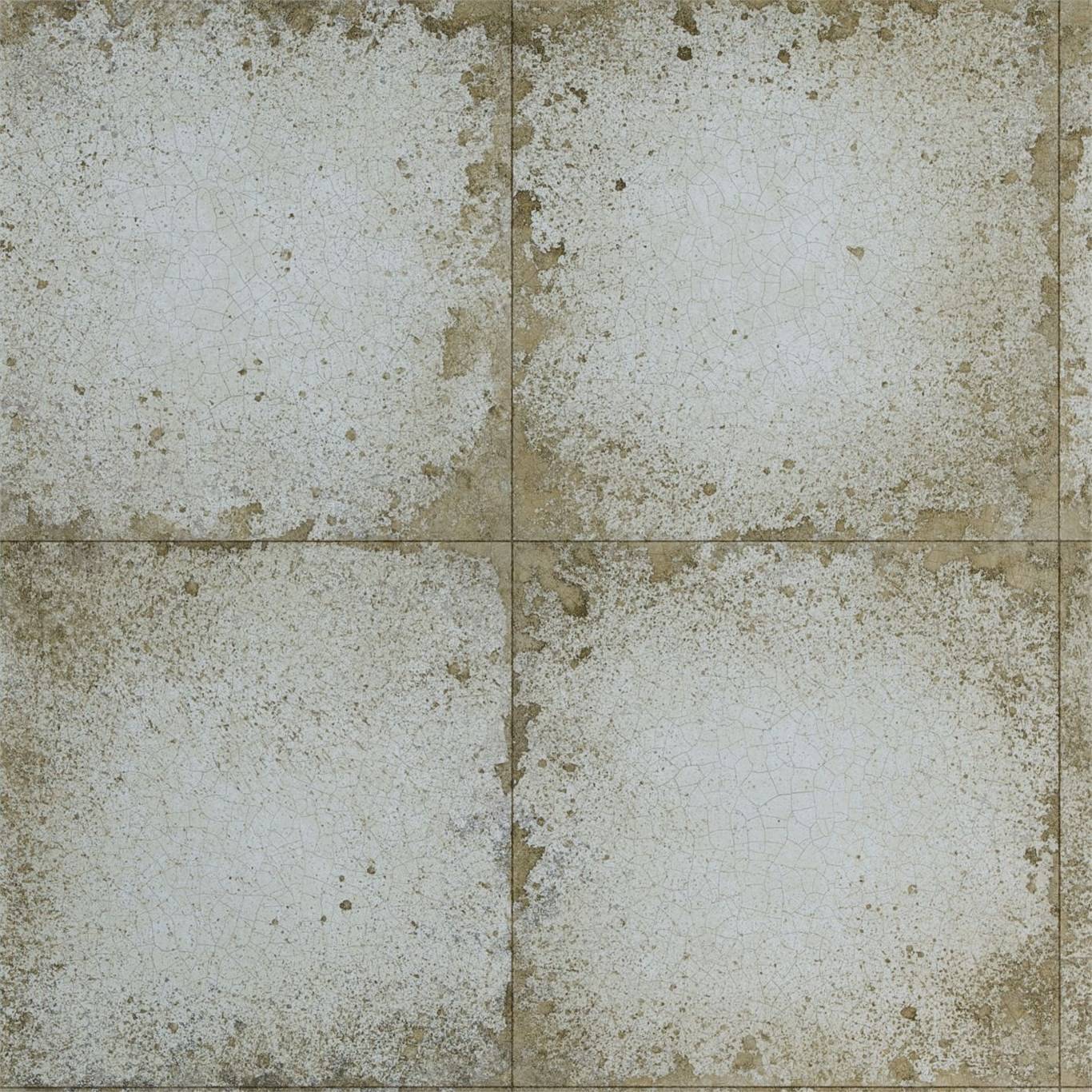 Lustre Tile