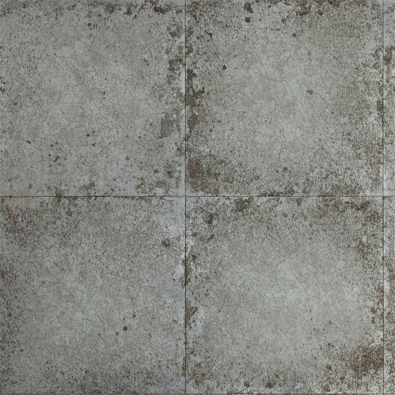 Lustre Tile