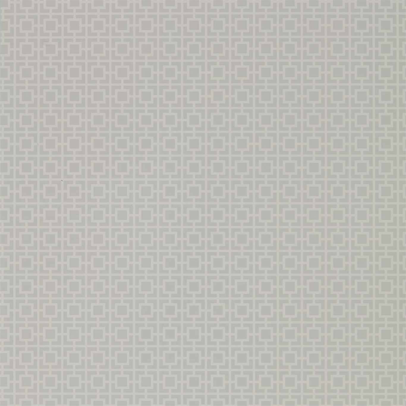 images/productimages/small/ZTOT312824-zoom.jpg