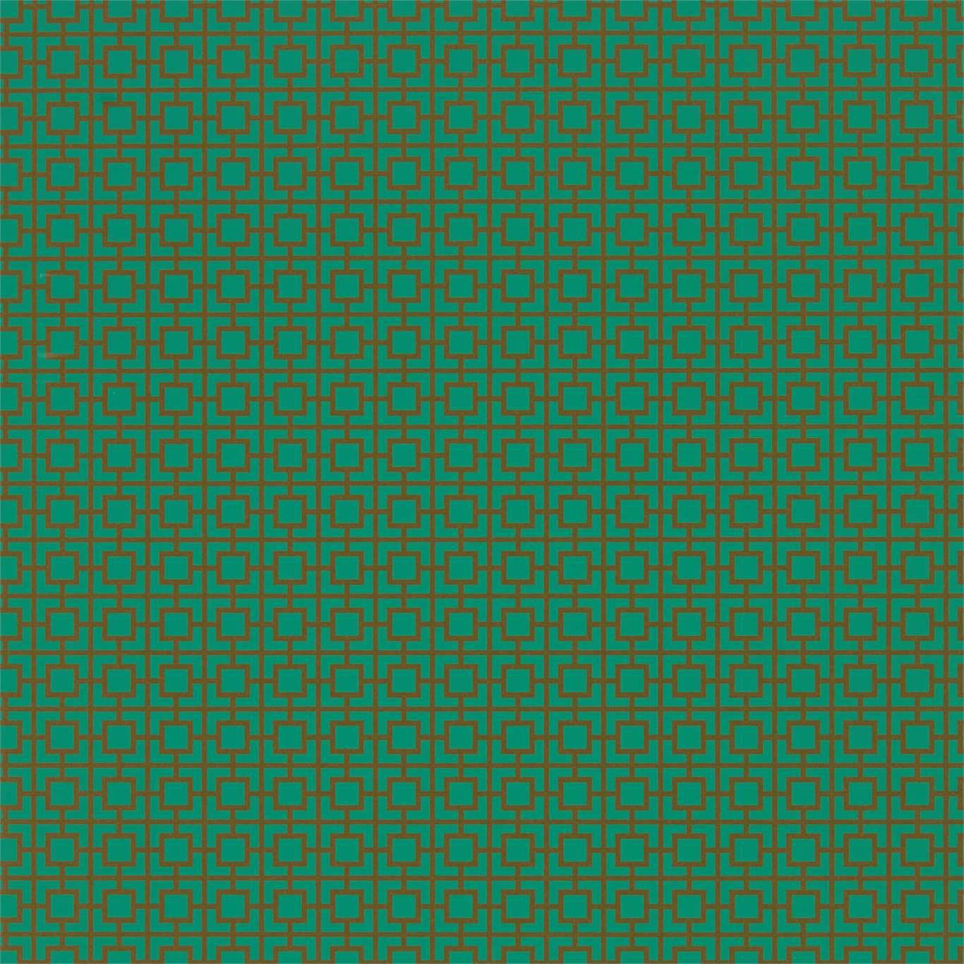 images/productimages/small/ZTOT312825-zoom.jpg