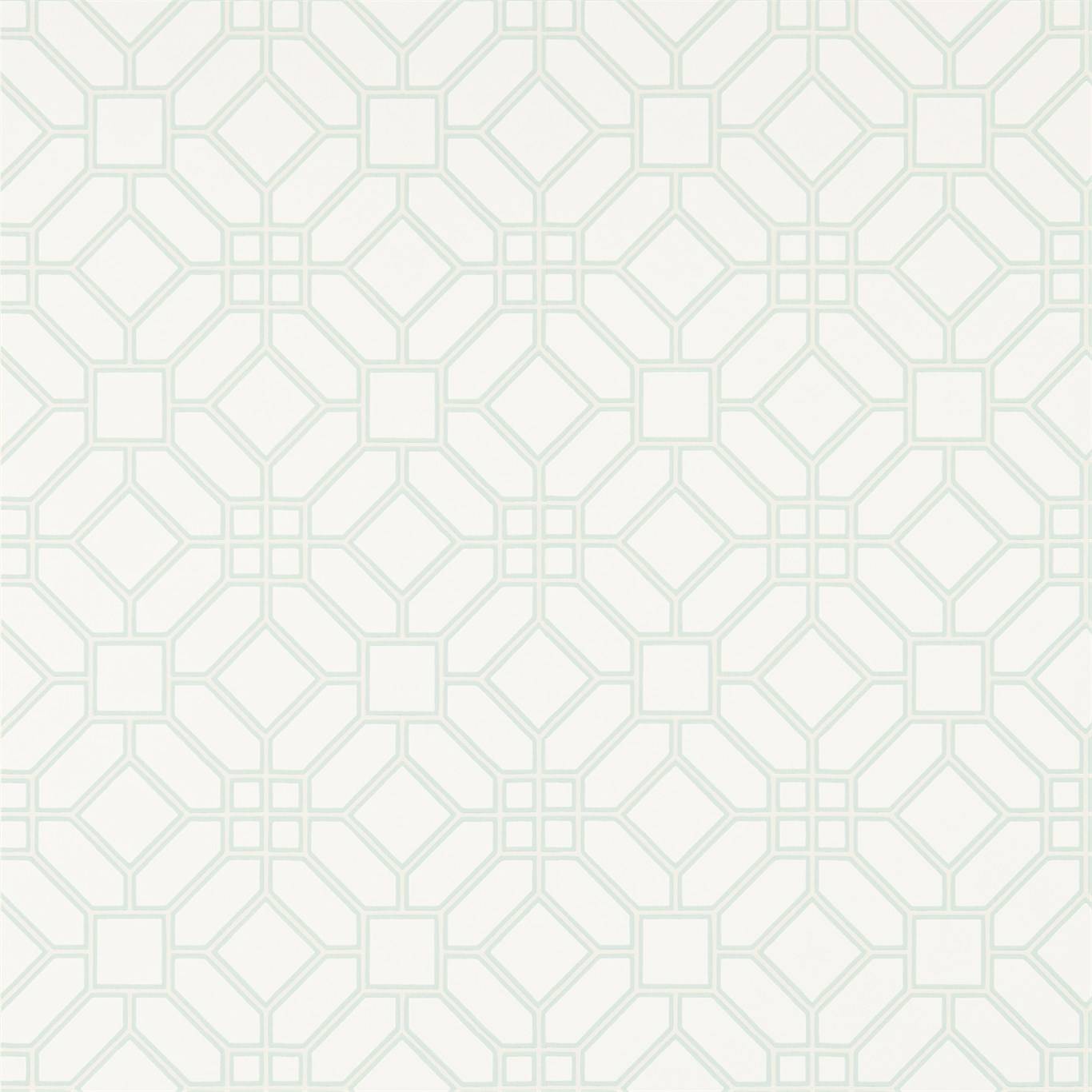 Veranda Trellis