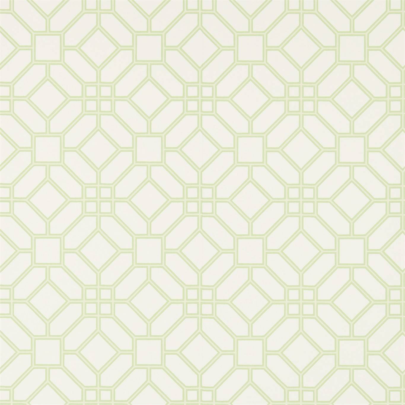 Veranda Trellis