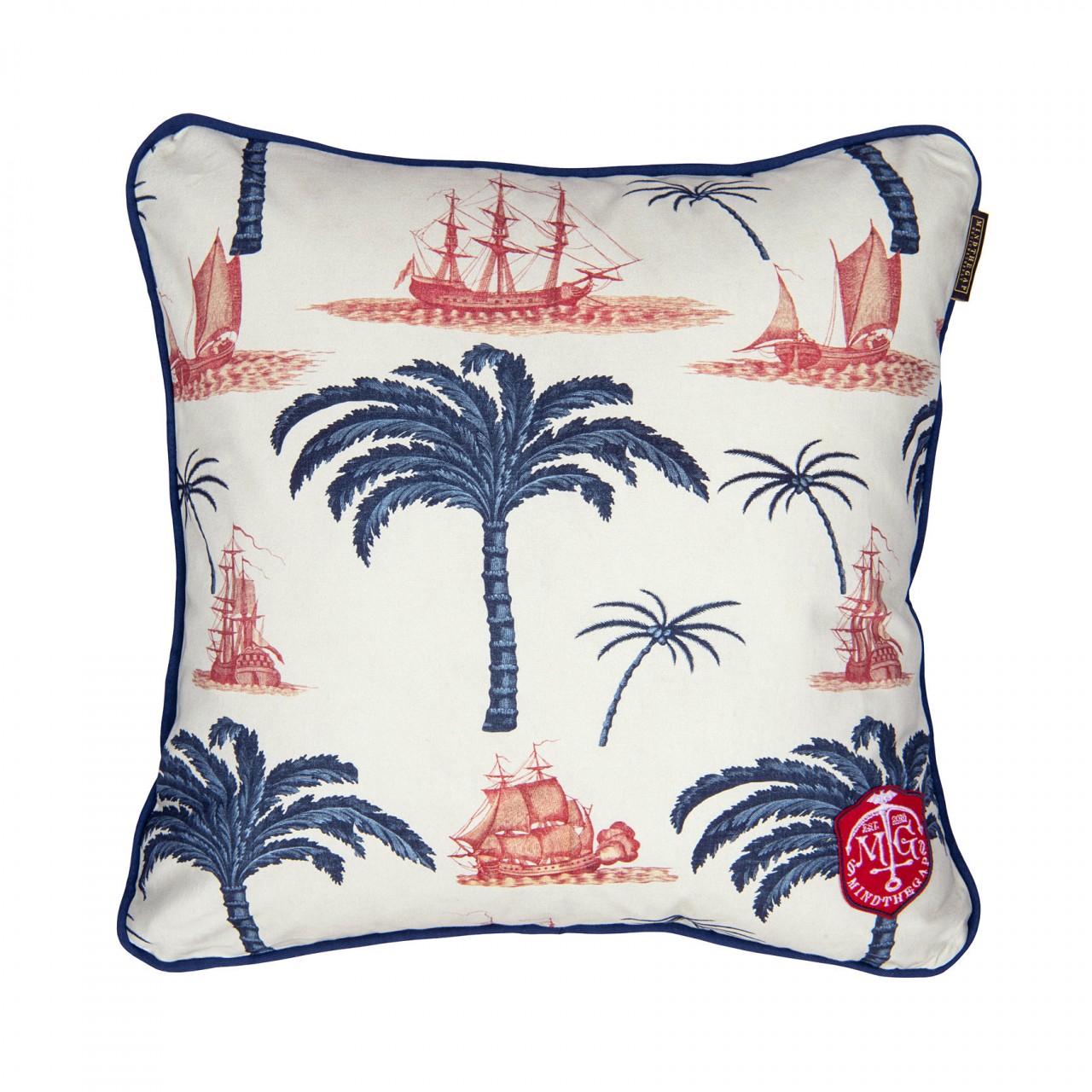 images/productimages/small/aegean-natural-fabric-cushion-front-lc40108.jpg