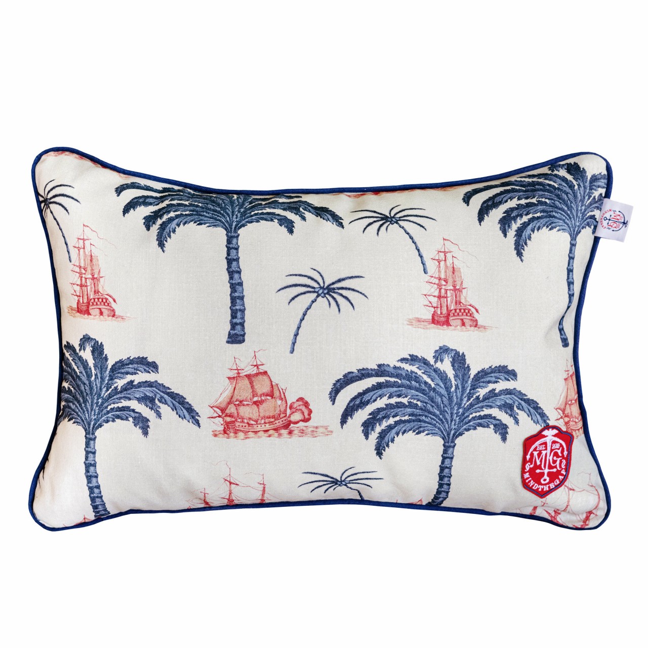 images/productimages/small/aegean-outdoor-cushion-60x40cm-lc40124-2.jpg