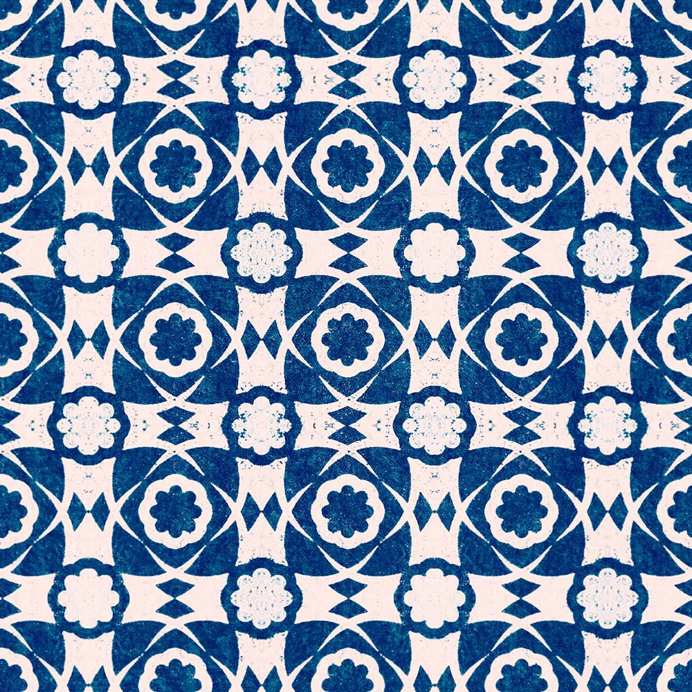 Aegean Tiles