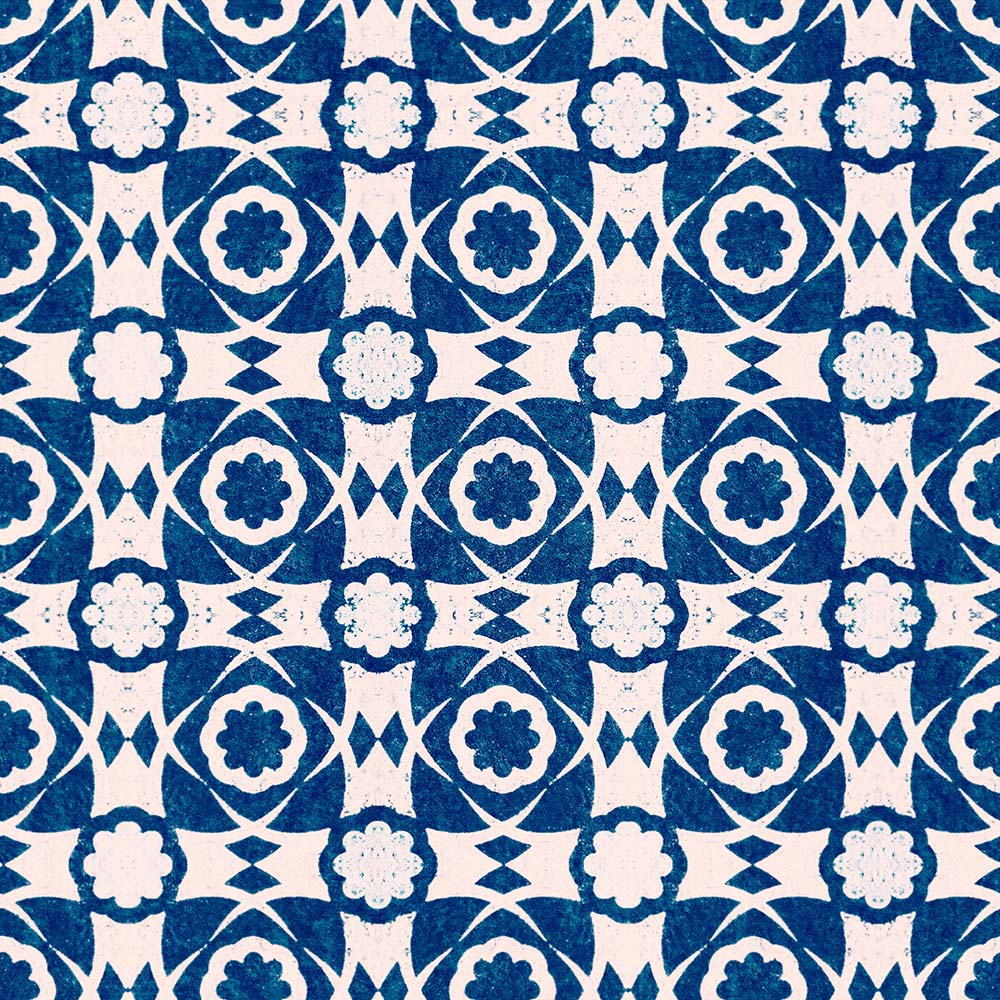 images/productimages/small/aegean-tiles-indigo-52x52cm-wp30051.jpg