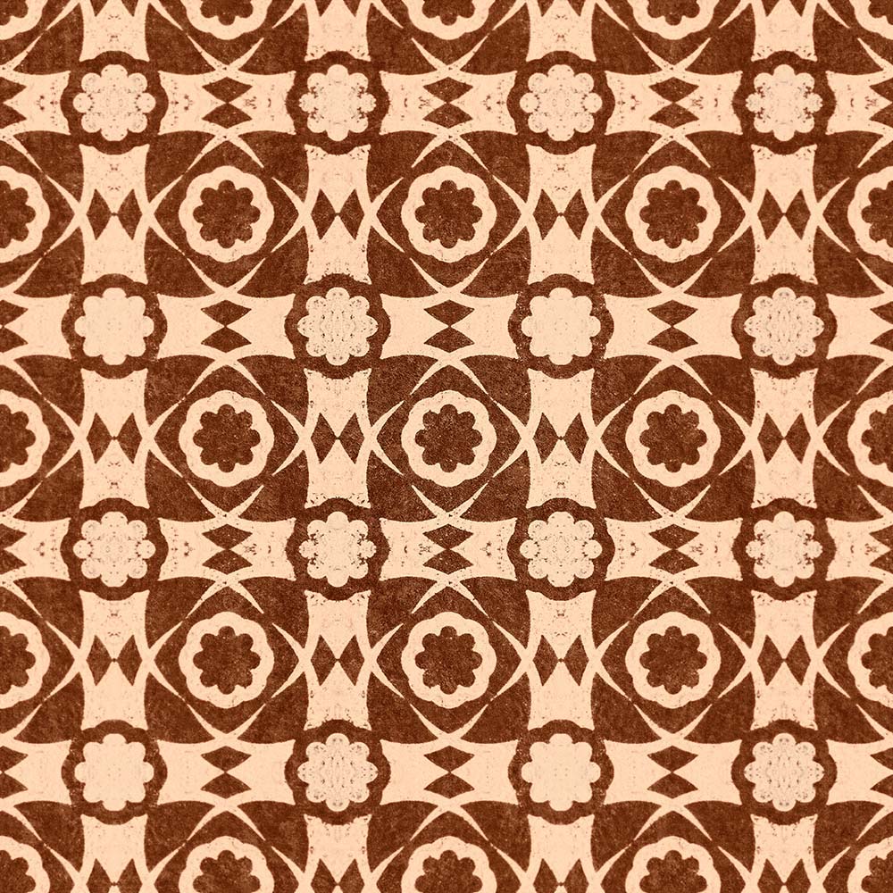 Aegean Tiles