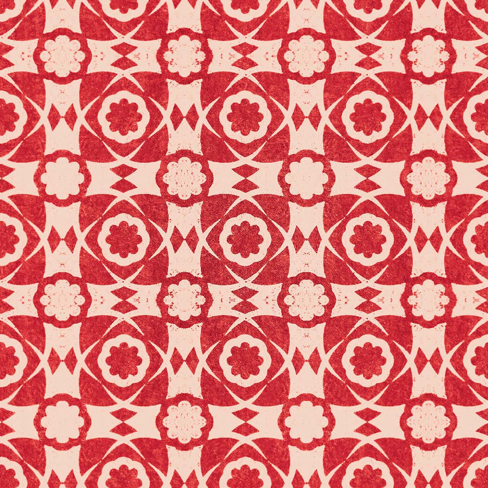 images/productimages/small/aegean-tiles-red-52x52-cm-wp30052.jpg