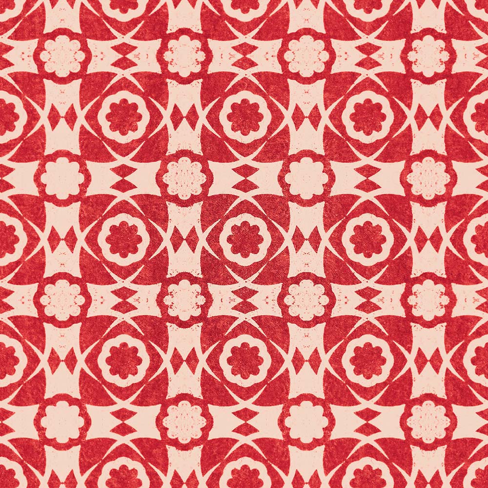 Aegean Tiles