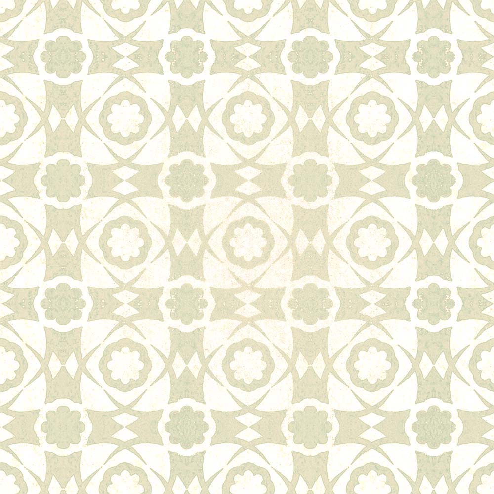 Aegean Tiles