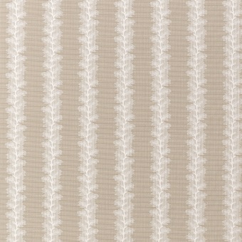 French Stripe