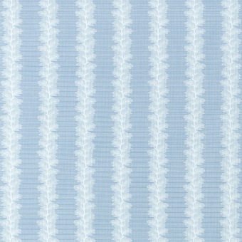 French Stripe