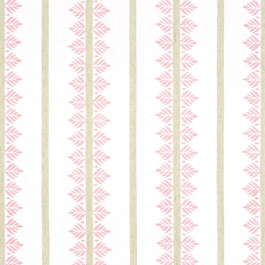 Fern Stripe
