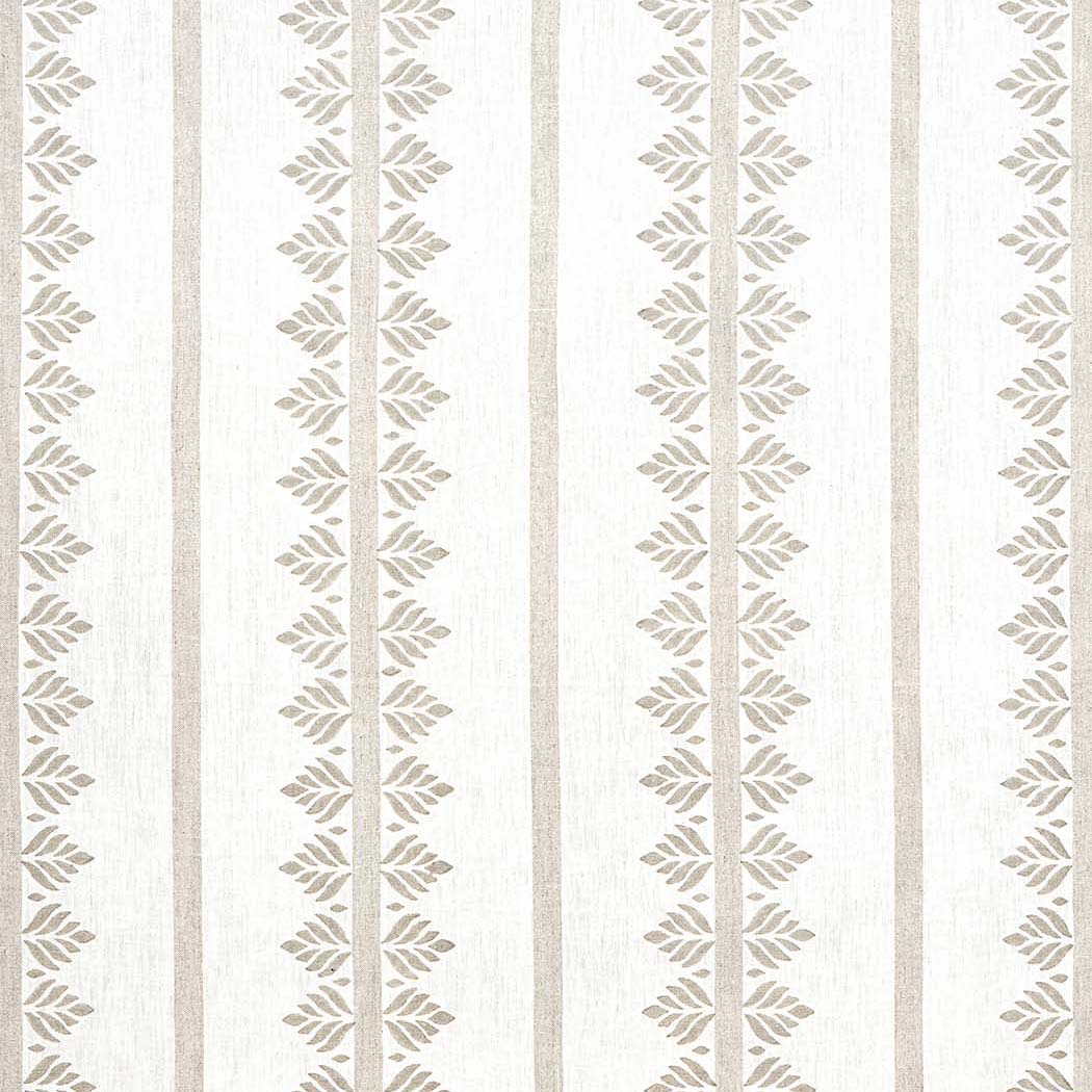 Fern Stripe