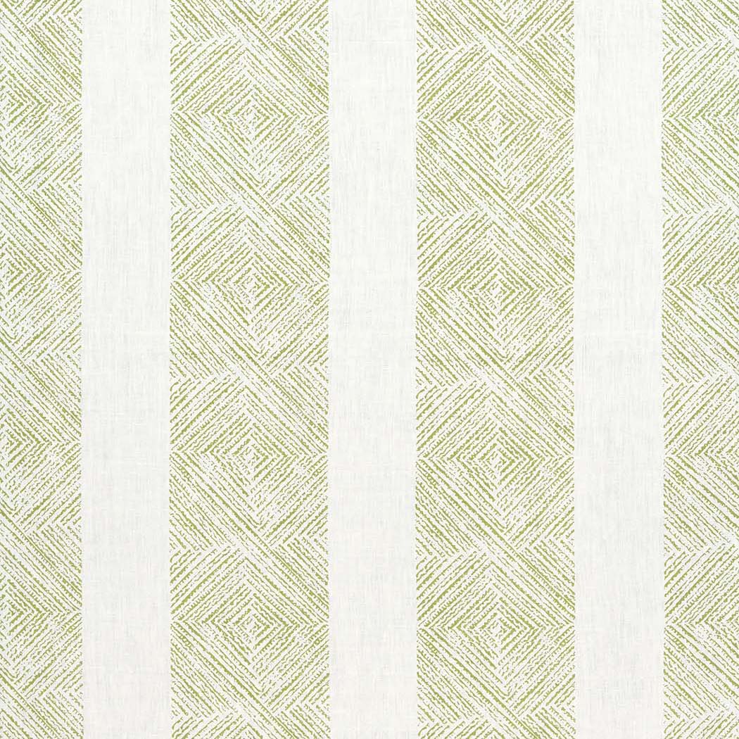 Clipperton Stripe