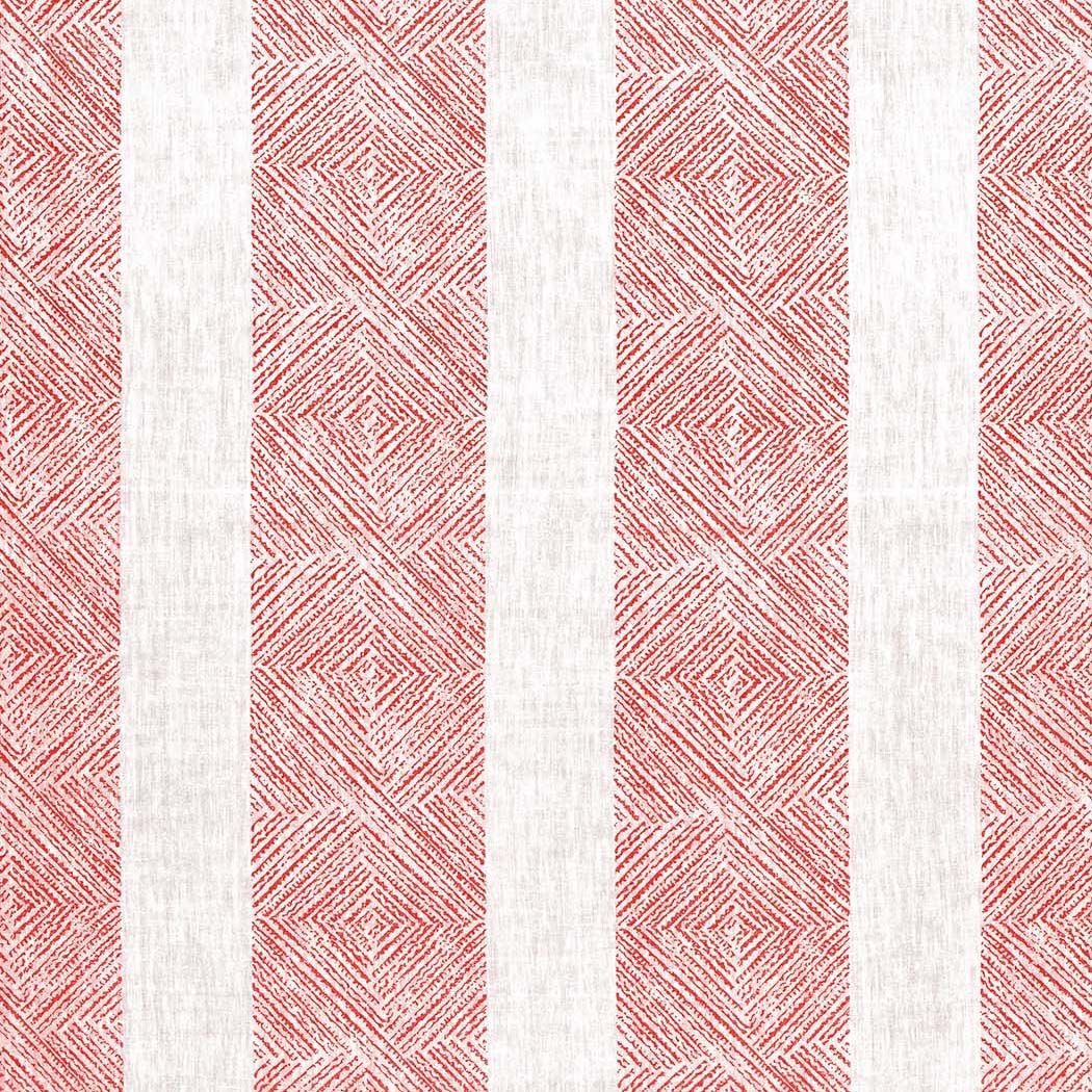 Clipperton Stripe