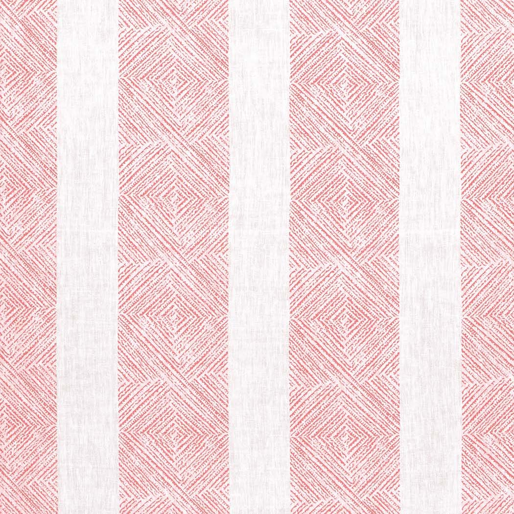 Clipperton Stripe