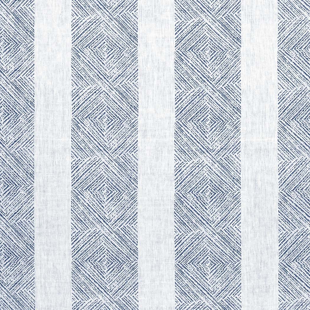 Clipperton Stripe
