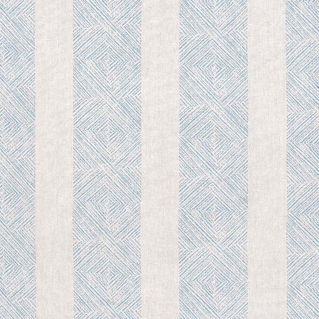 Clipperton Stripe
