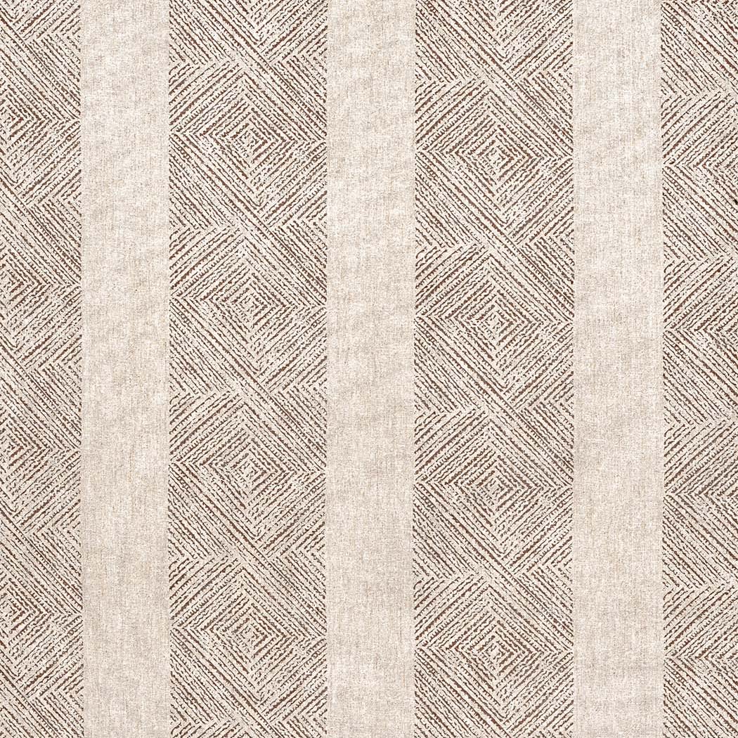 Clipperton Stripe