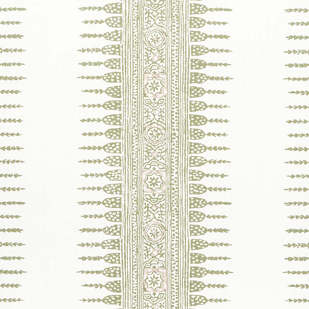 Javanese Stripe