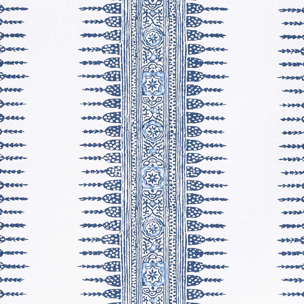Javanese Stripe