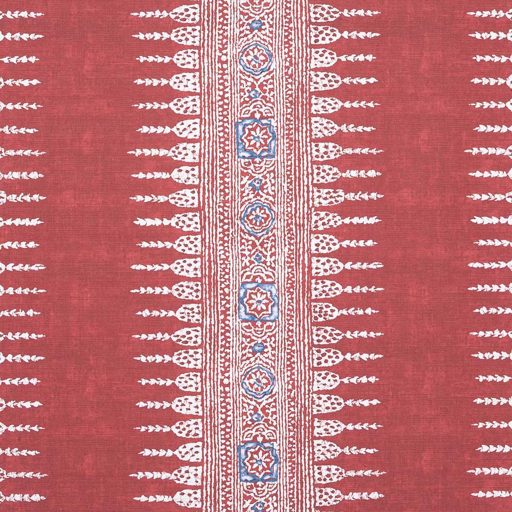 Javanese Stripe