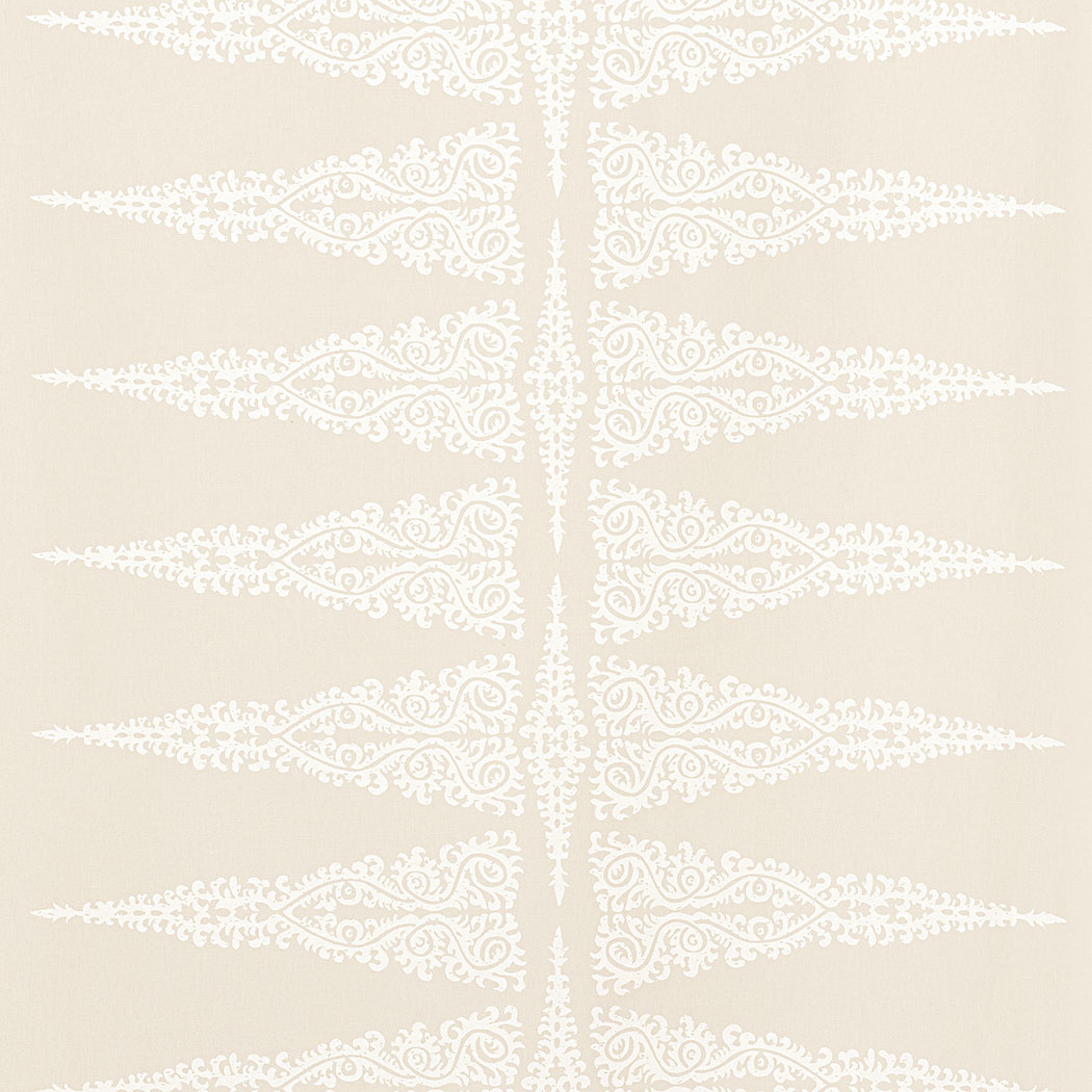 Ellery Stripe