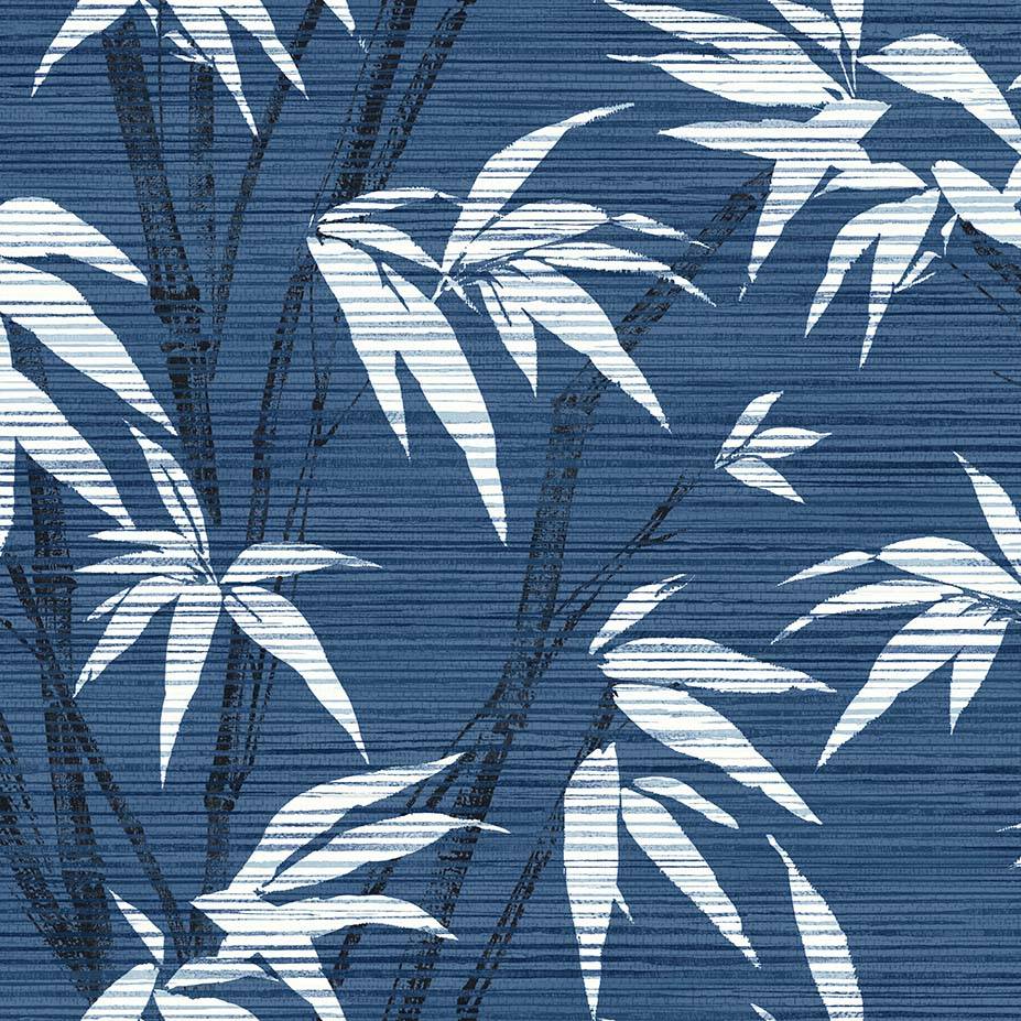 Bamboo