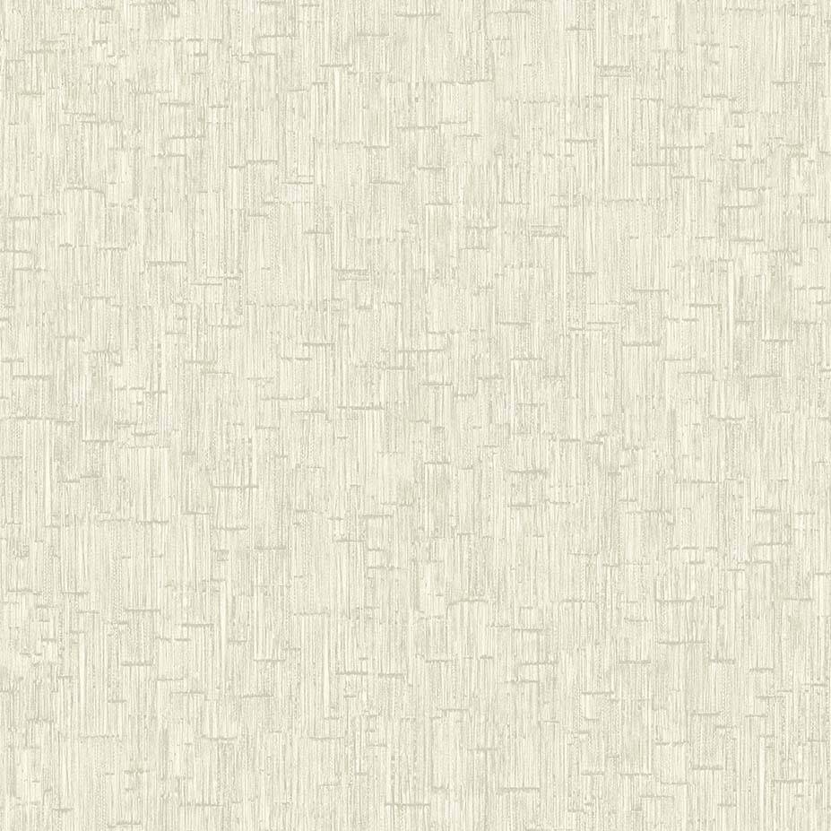 images/productimages/small/af40708.jpg