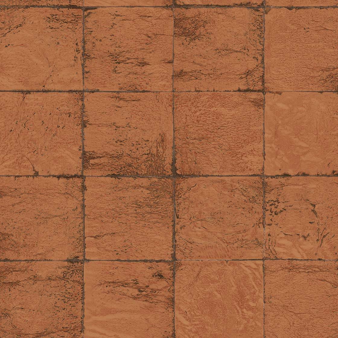 Metallic Blocks