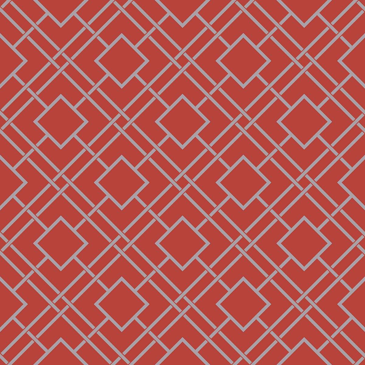Geometric