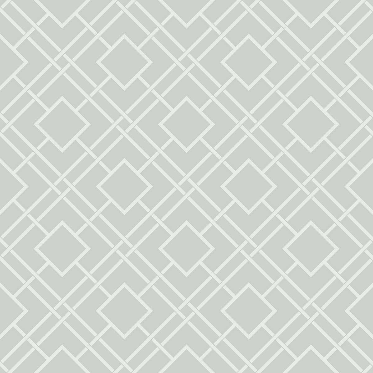 Geometric