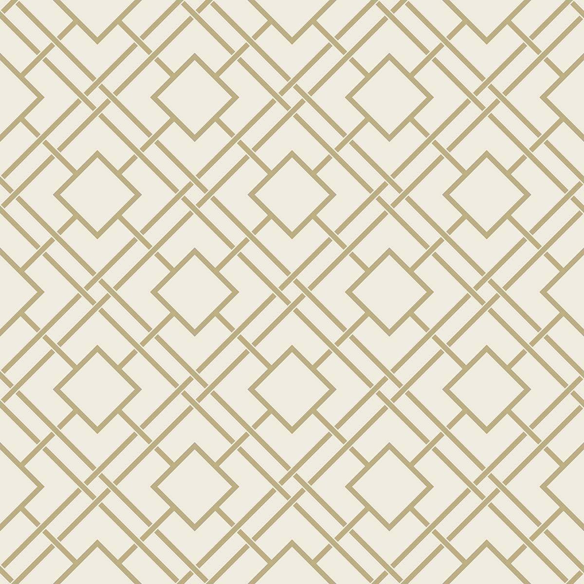 Geometric