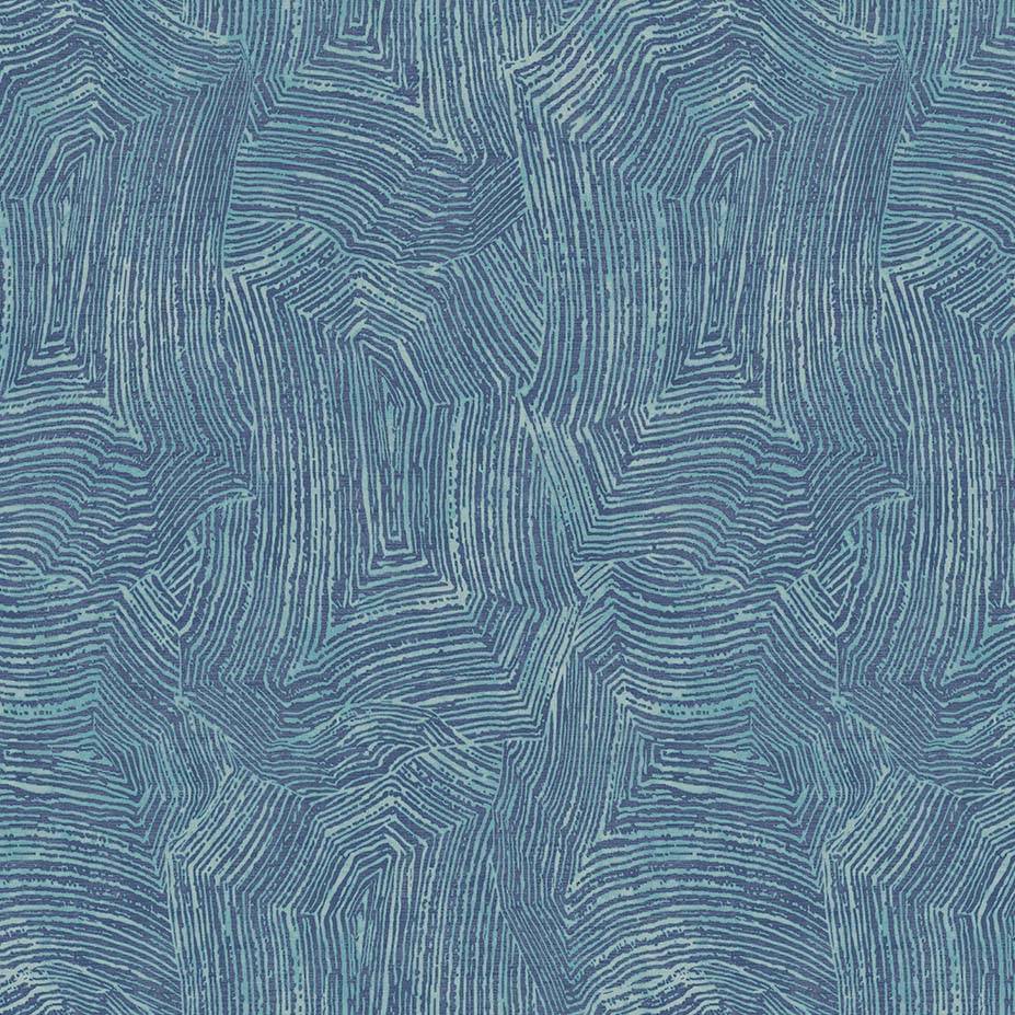 Woodgrain