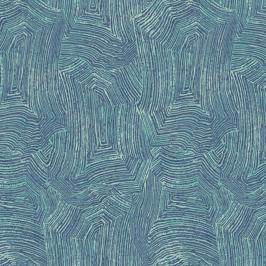 Woodgrain