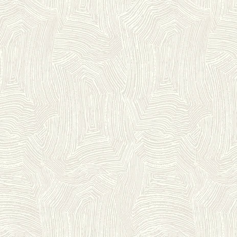 Woodgrain