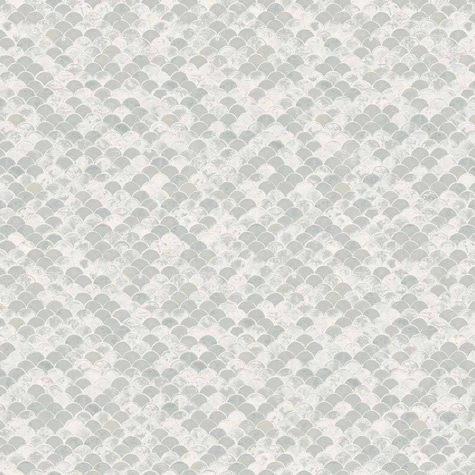 Fish Scales