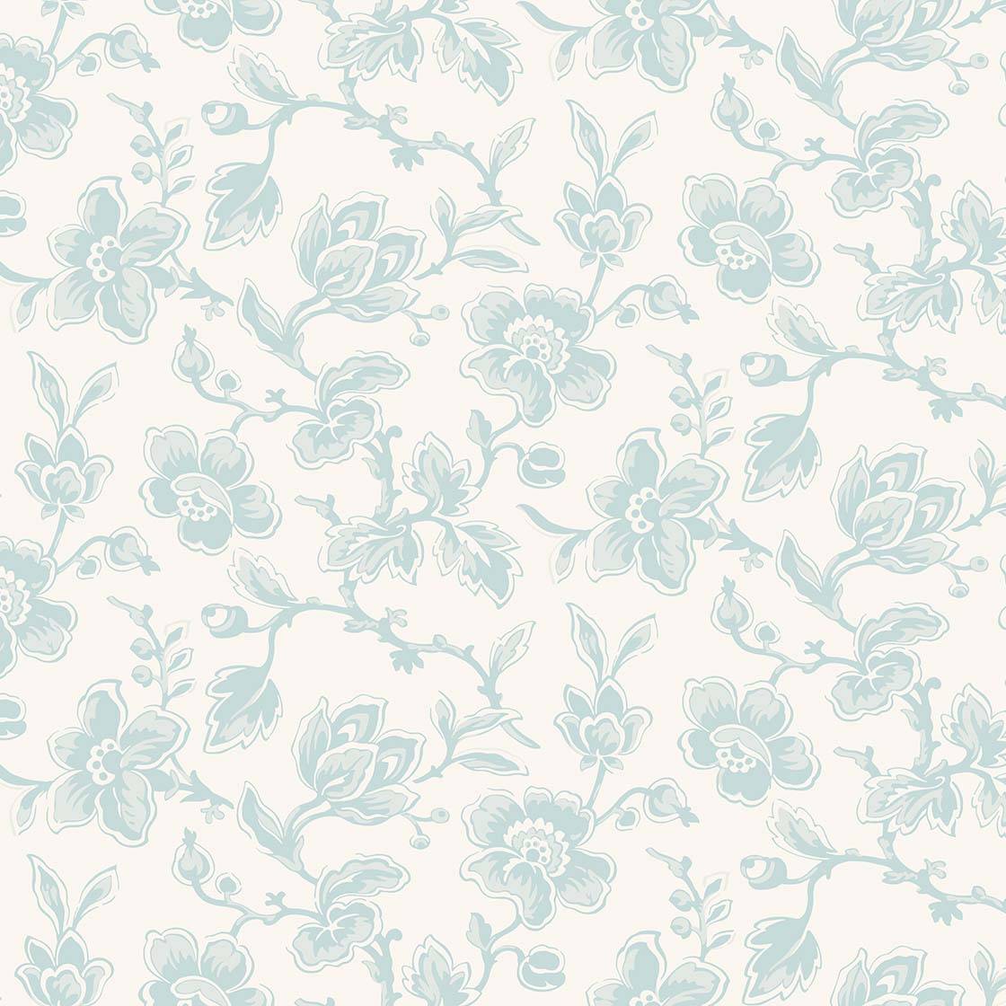 Floral Trail