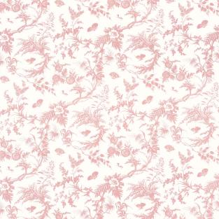 Newlands Toile