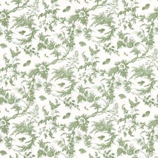 Newlands Toile