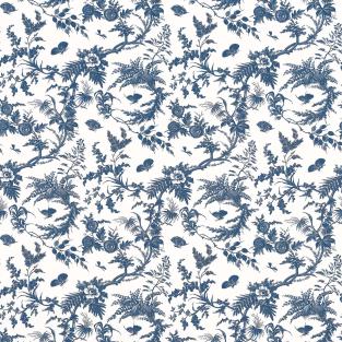 Newlands Toile