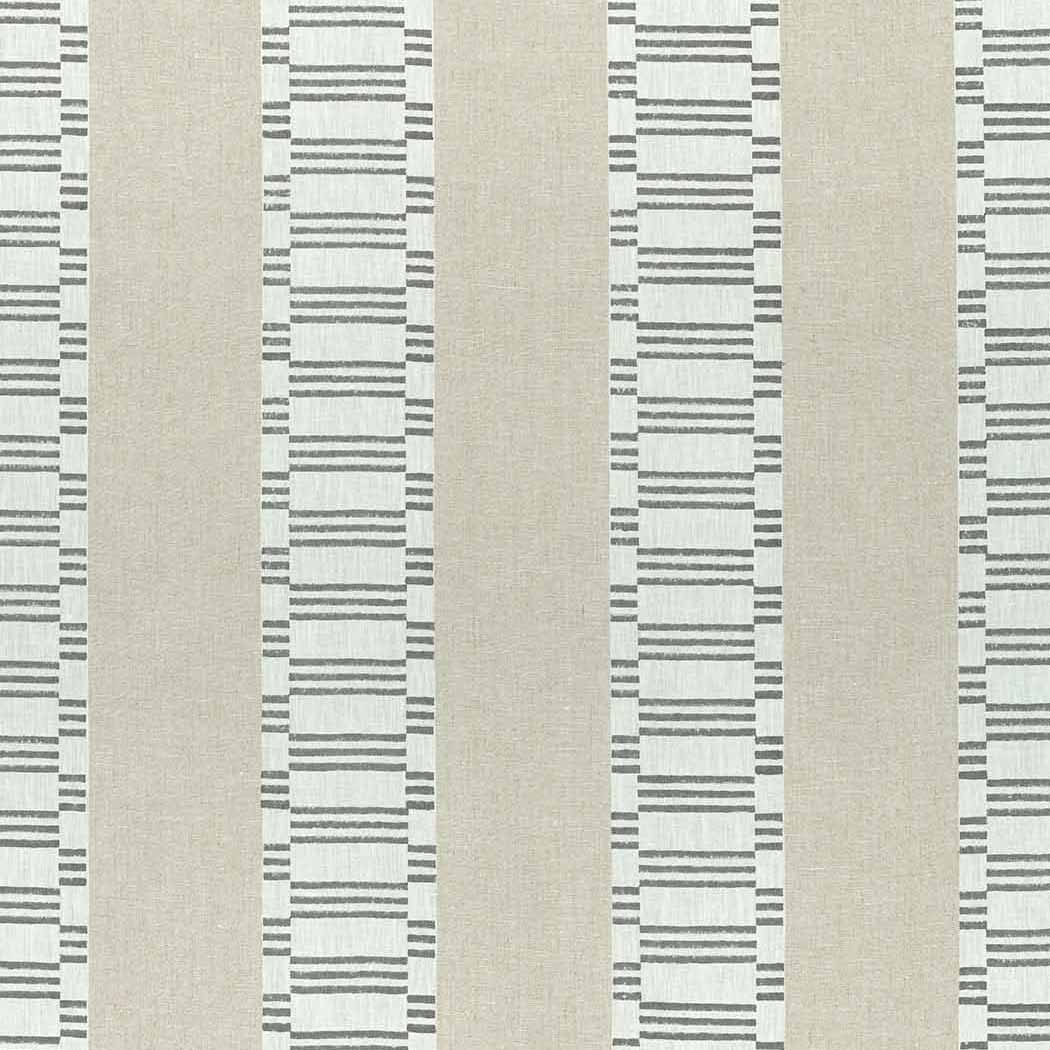 Japonic Stripe