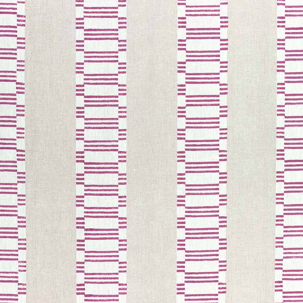 Japonic Stripe