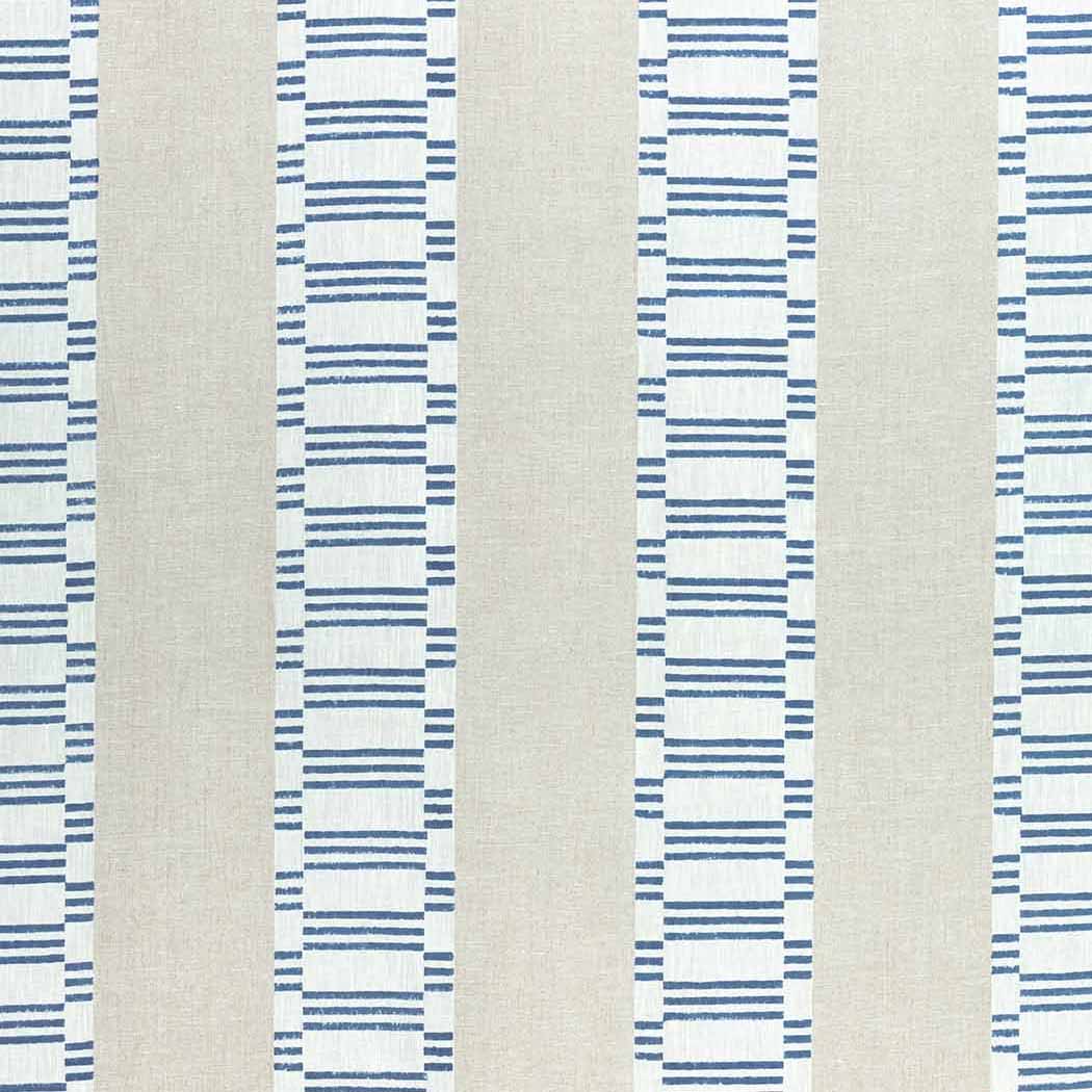 Japonic Stripe