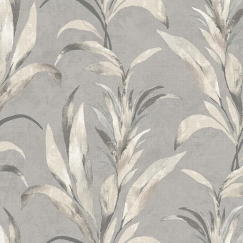 Padma Metallic