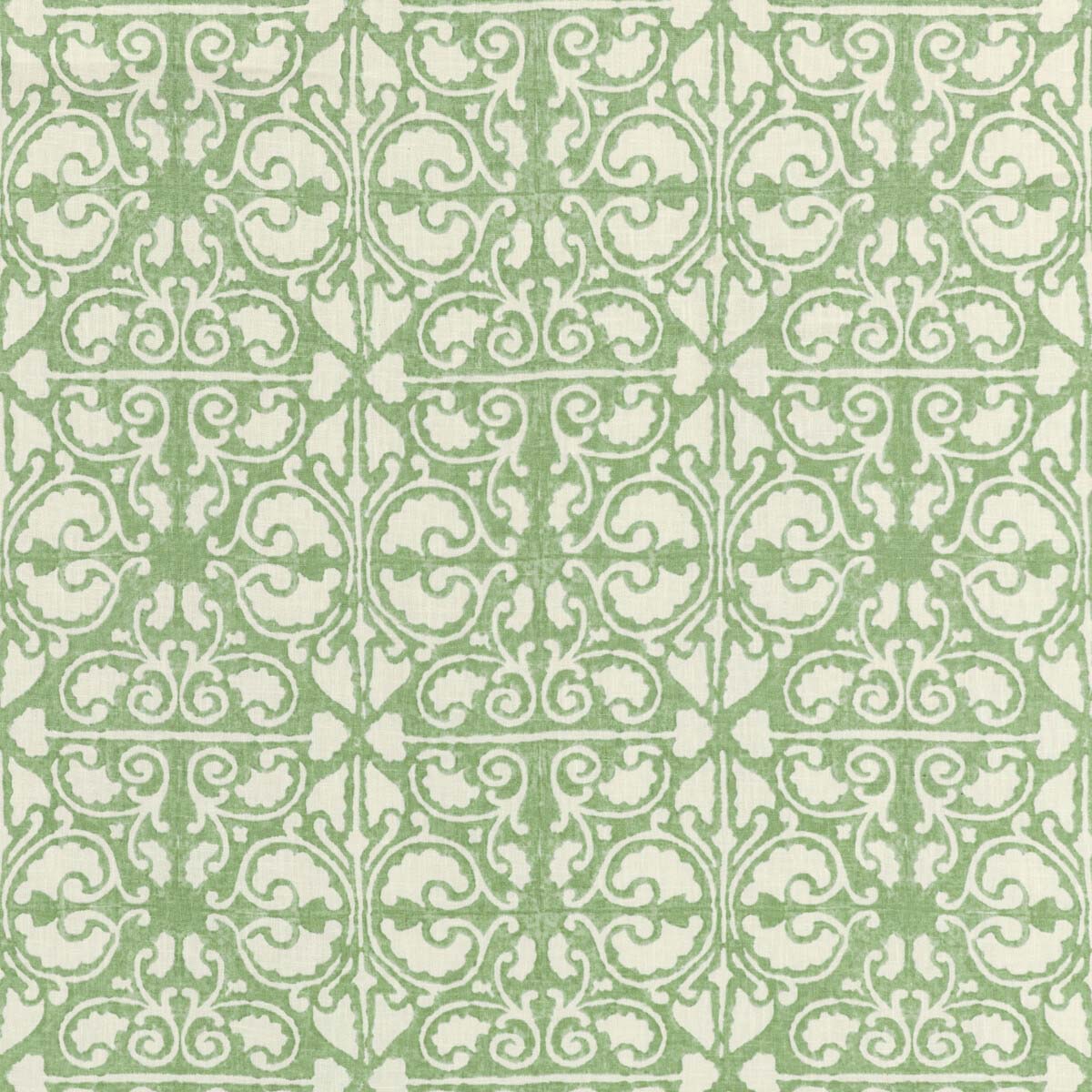 images/productimages/small/agra-tile-30.jpg