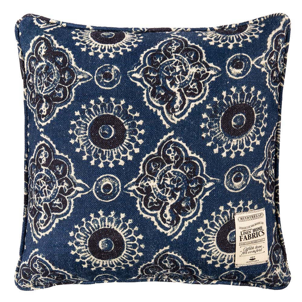 images/productimages/small/ajrak-linen-cushion-50x50cm-lc40036.jpg