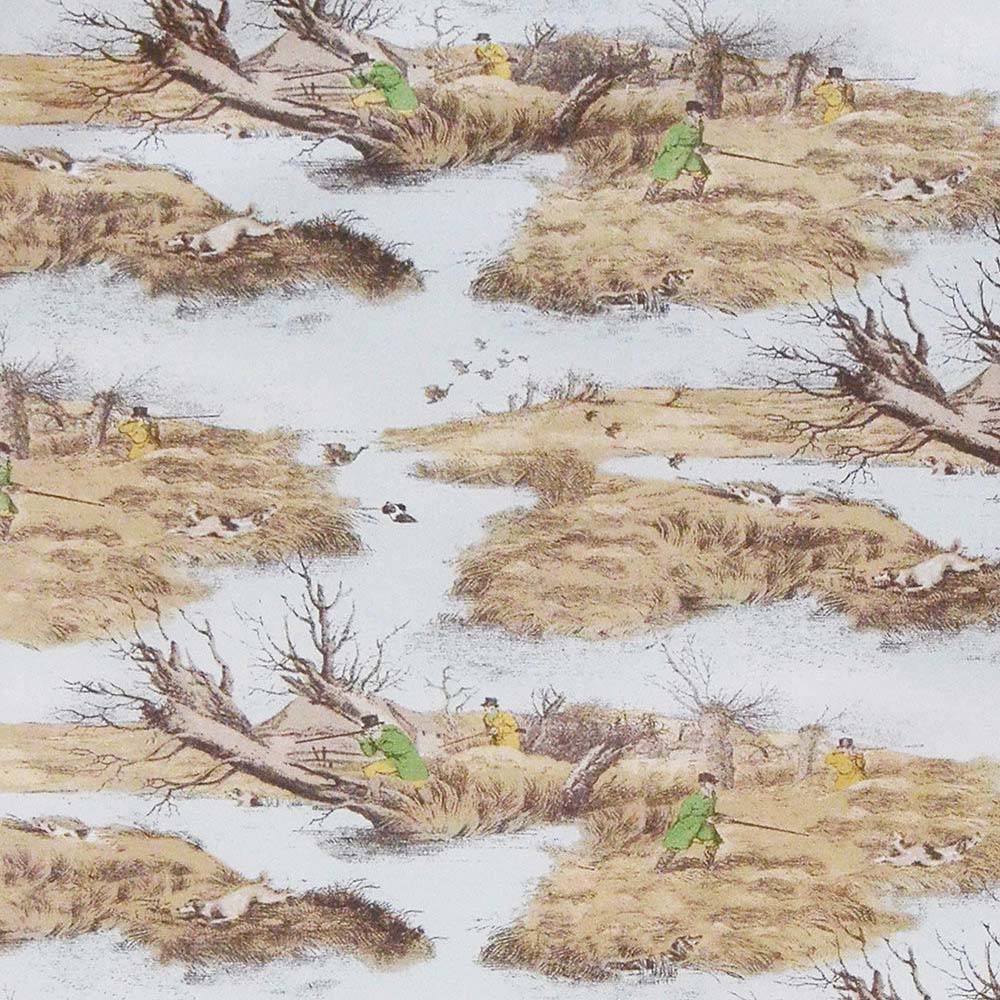 images/productimages/small/alken-wildfowlers-fabric-flat-shot-a4-med-res.5972152d.jpg