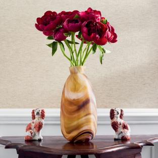 Deauville Linen